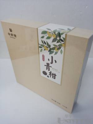 拍品图片