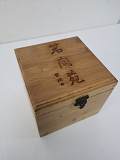 拍品图片