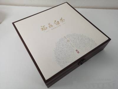 拍品图片
