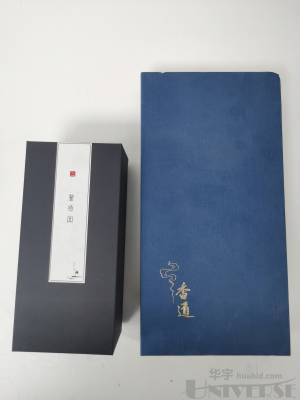 拍品图片