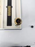 拍品图片