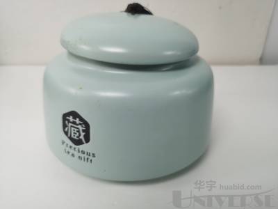 拍品图片