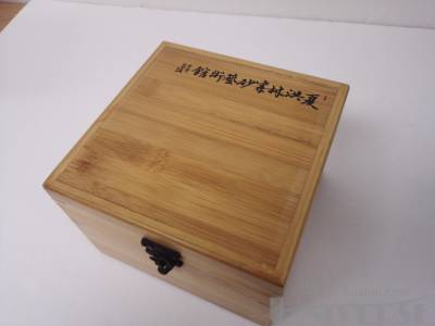 拍品图片