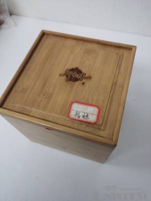 拍品图片