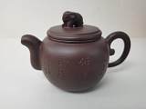 拍品图片