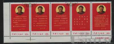 拍品图片