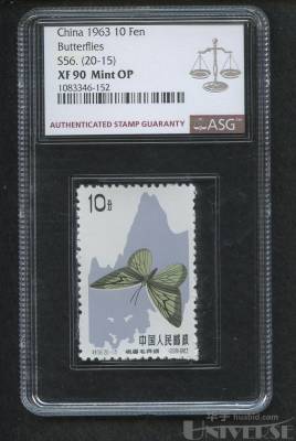 拍品图片
