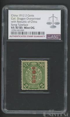 拍品图片