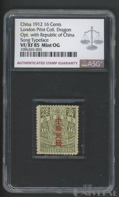 拍品图片