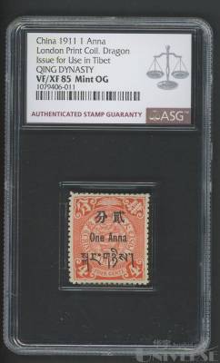 拍品图片