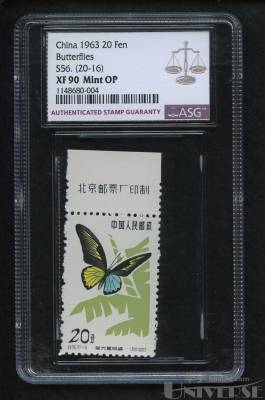 拍品图片