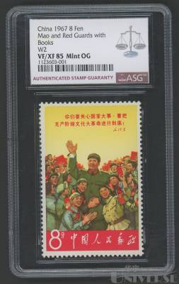 拍品图片