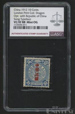 拍品图片