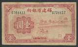 拍品图片