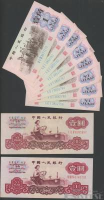 拍品图片