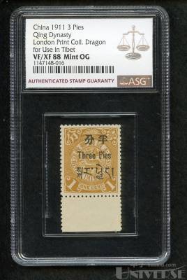 拍品图片