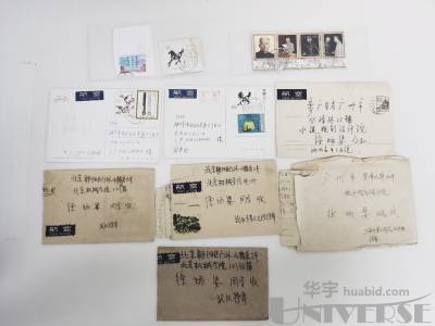 拍品图片