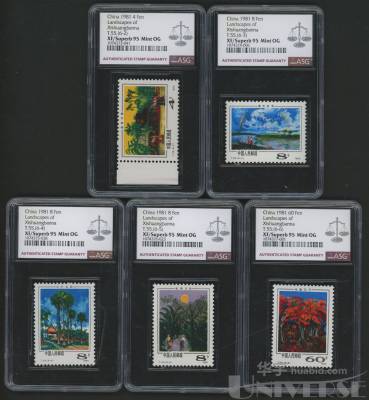 拍品图片